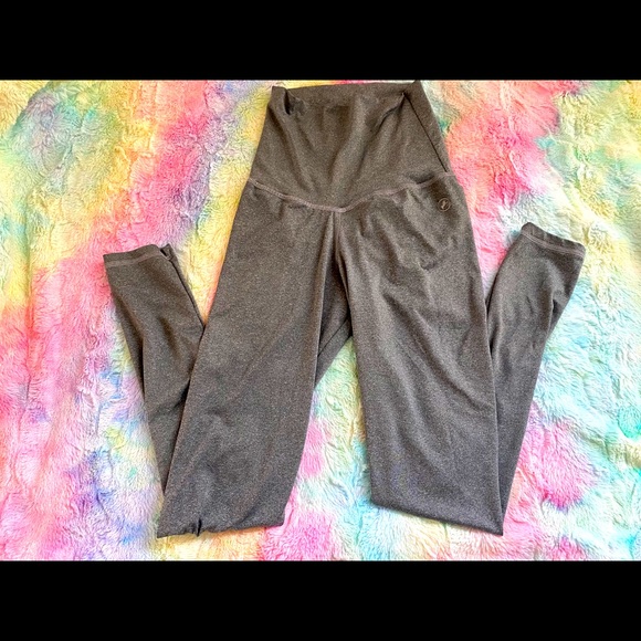 Scrunch booty leggings - Picture 1 of 3